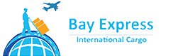 Bayexpress